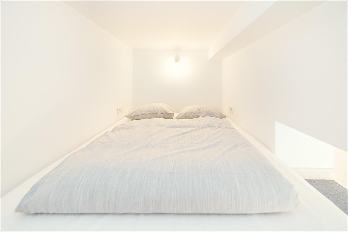 Terra Studio Dworcowa Apartman Wrocław Szoba fotó