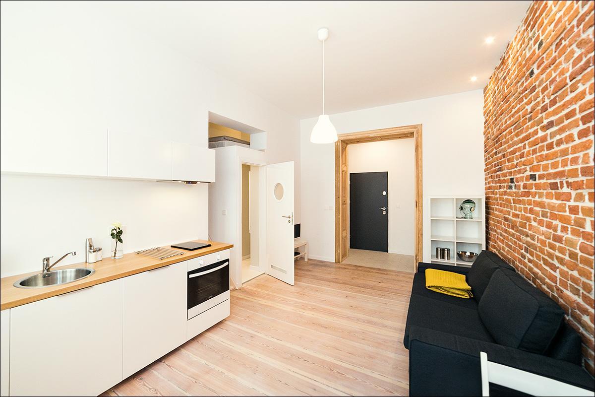 Terra Studio Dworcowa Apartman Wrocław Kültér fotó